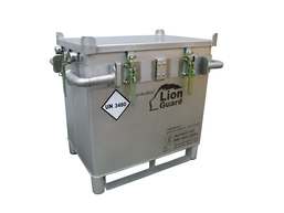 recycling of lithium-ion batteries, return systems, CCR, 