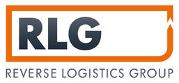 Reverse Logistics Group